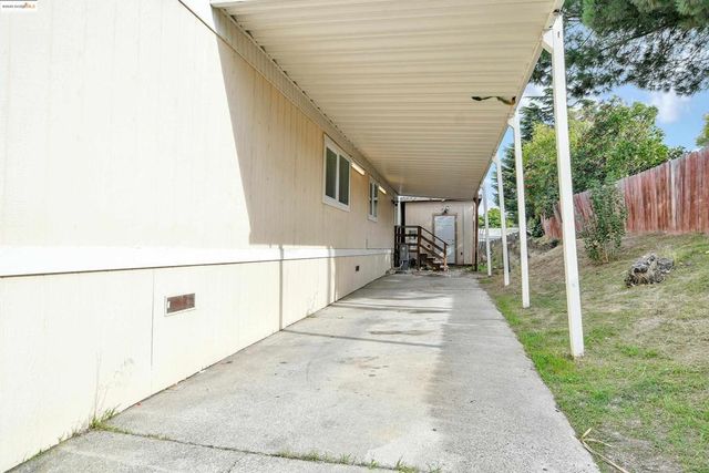 621 Bounty, Bay Point, CA 94565