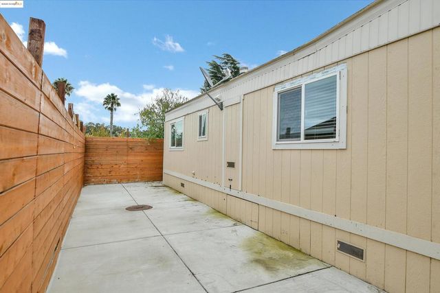 621 Bounty, Bay Point, CA 94565