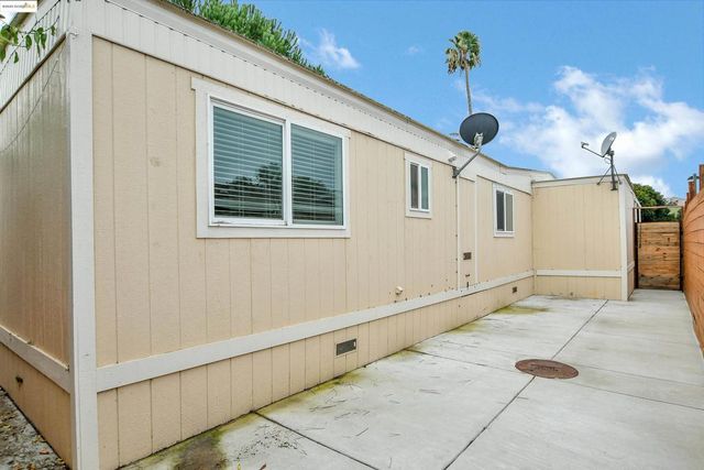 621 Bounty, Bay Point, CA 94565