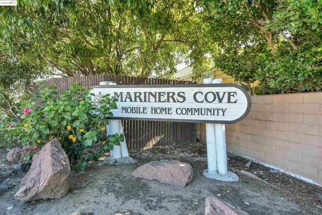 621 Bounty, Bay Point, CA 94565