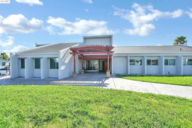 621 Bounty, Bay Point, CA 94565