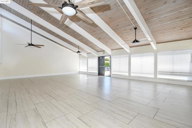 621 Bounty, Bay Point, CA 94565