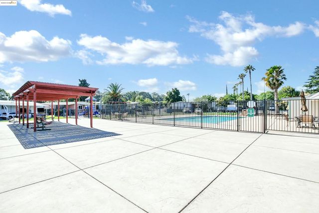 621 Bounty, Bay Point, CA 94565