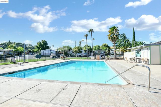 621 Bounty, Bay Point, CA 94565