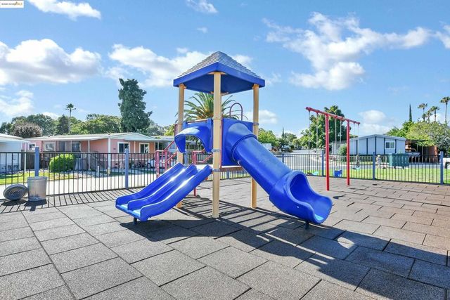 621 Bounty, Bay Point, CA 94565