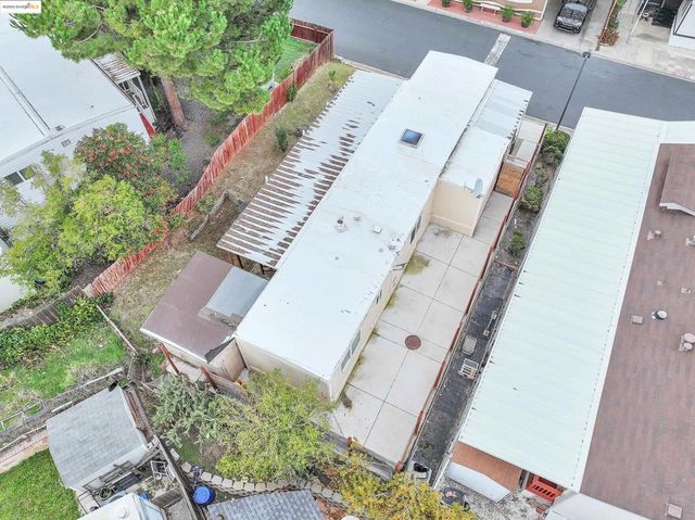 621 Bounty, Bay Point, CA 94565