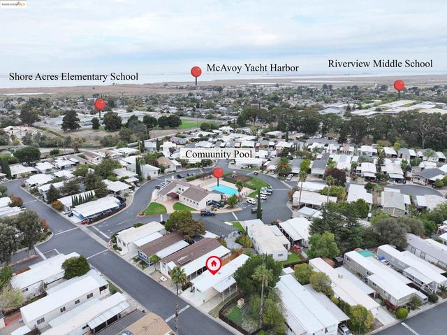 621 Bounty, Bay Point, CA 94565