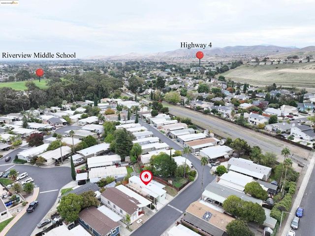 621 Bounty, Bay Point, CA 94565