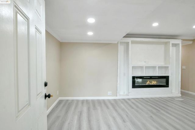 621 Bounty, Bay Point, CA 94565