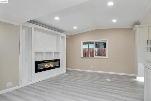 621 Bounty, Bay Point, CA 94565