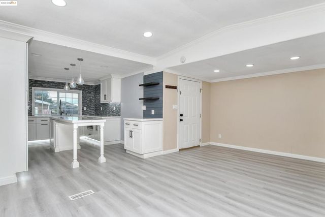 621 Bounty, Bay Point, CA 94565