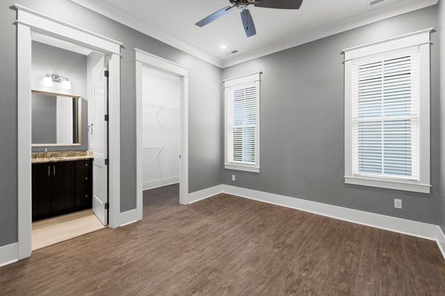 1713 Double Oak Trail, Chattanooga, TN 37421
