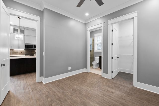 1713 Double Oak Trail, Chattanooga, TN 37421
