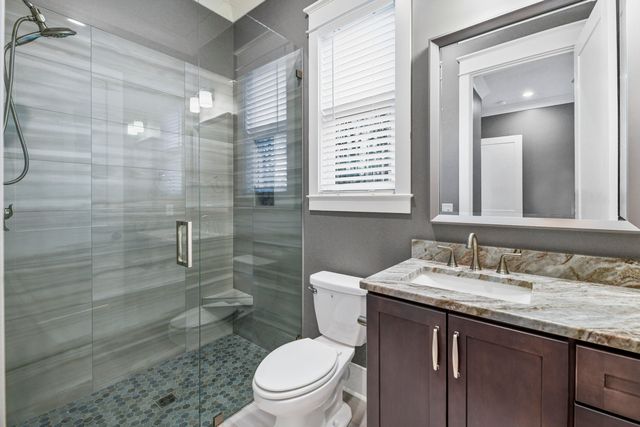 1713 Double Oak Trail, Chattanooga, TN 37421