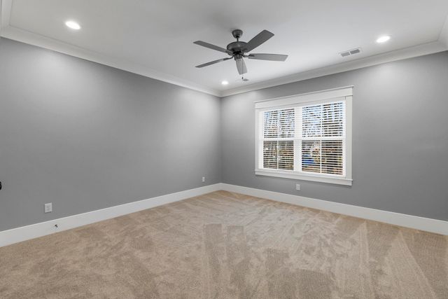 1713 Double Oak Trail, Chattanooga, TN 37421
