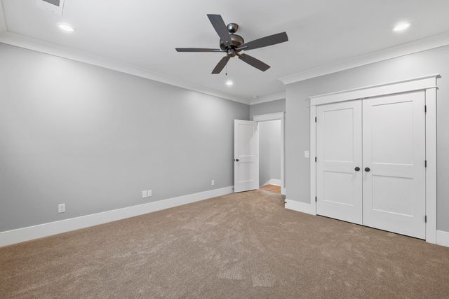 1713 Double Oak Trail, Chattanooga, TN 37421