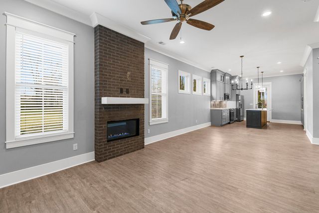 1713 Double Oak Trail, Chattanooga, TN 37421