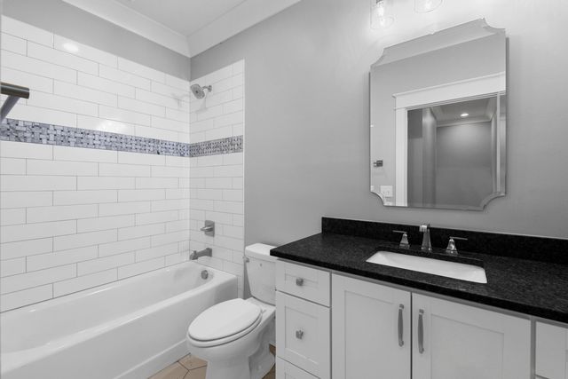 1713 Double Oak Trail, Chattanooga, TN 37421