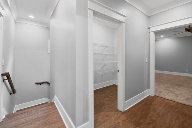 1713 Double Oak Trail, Chattanooga, TN 37421