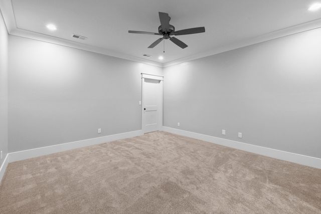 1713 Double Oak Trail, Chattanooga, TN 37421