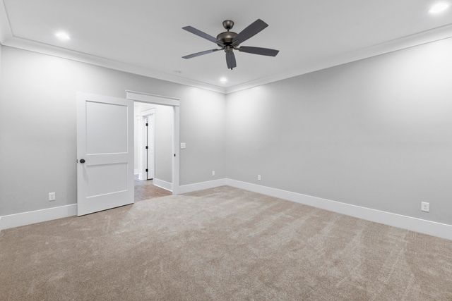 1713 Double Oak Trail, Chattanooga, TN 37421