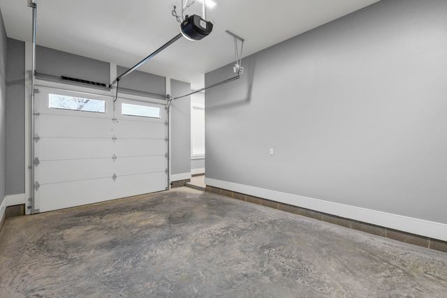 1713 Double Oak Trail, Chattanooga, TN 37421