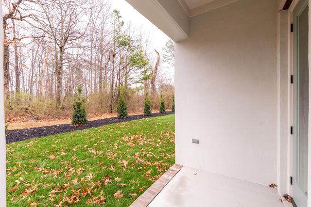 1713 Double Oak Trail, Chattanooga, TN 37421
