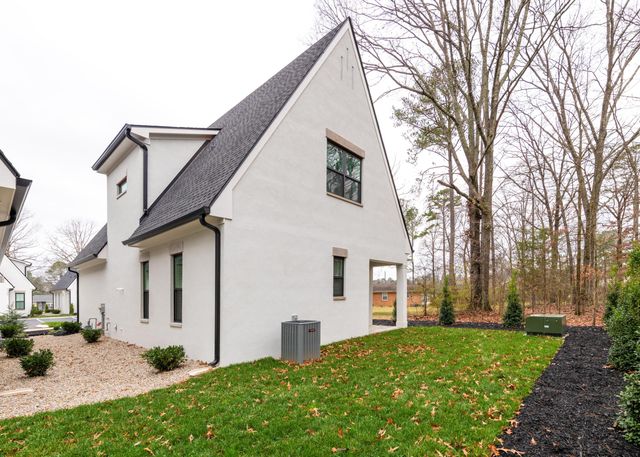 1713 Double Oak Trail, Chattanooga, TN 37421