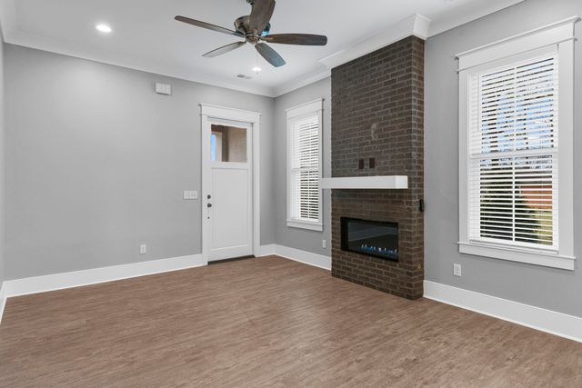 1713 Double Oak Trail, Chattanooga, TN 37421