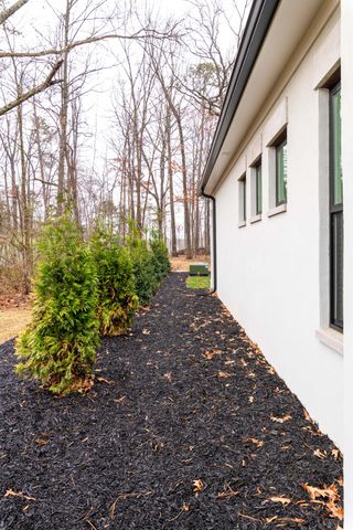 1713 Double Oak Trail, Chattanooga, TN 37421