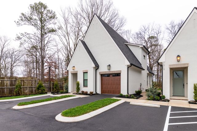 1713 Double Oak Trail, Chattanooga, TN 37421