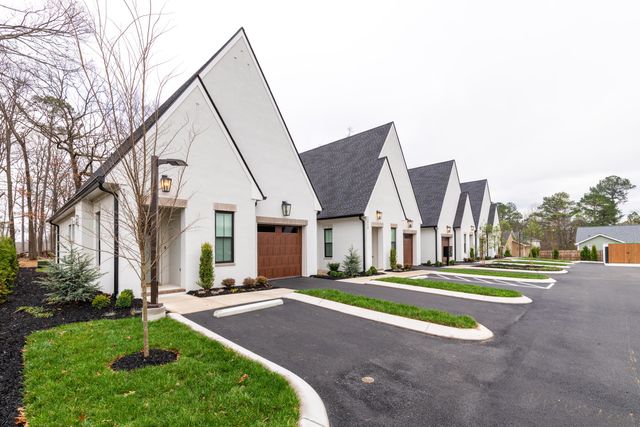 1713 Double Oak Trail, Chattanooga, TN 37421