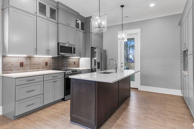 1713 Double Oak Trail, Chattanooga, TN 37421