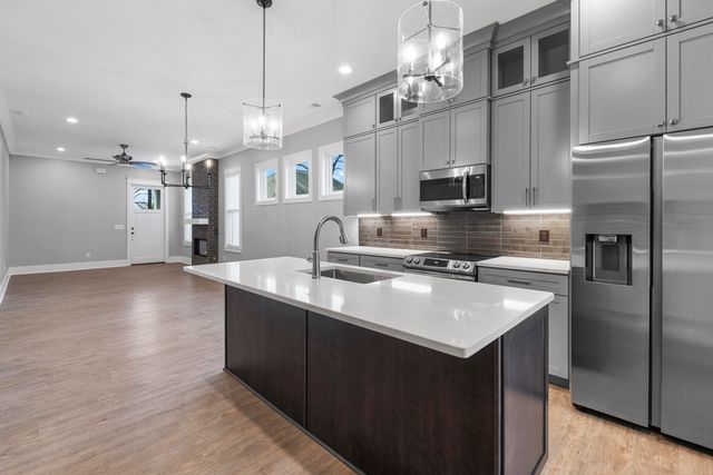 1713 Double Oak Trail, Chattanooga, TN 37421