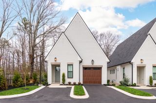 1713 Double Oak Trail, Chattanooga, TN 37421