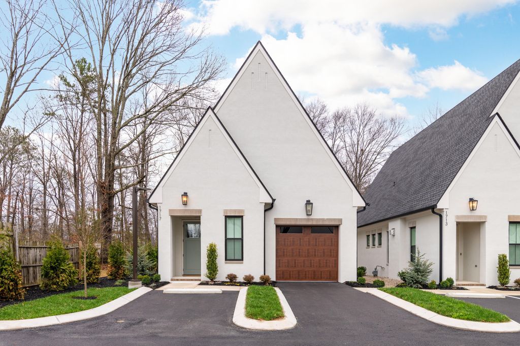 1713 Double Oak Trail, Chattanooga, TN 37421