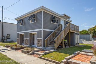 501 Bridges Street D, Morehead City, NC 28557