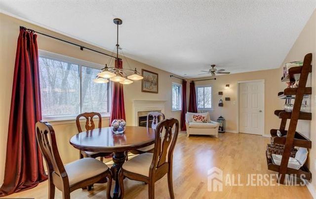 17 Ashford Drive, Plainsboro, NJ 08536