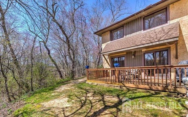 17 Ashford Drive, Plainsboro, NJ 08536