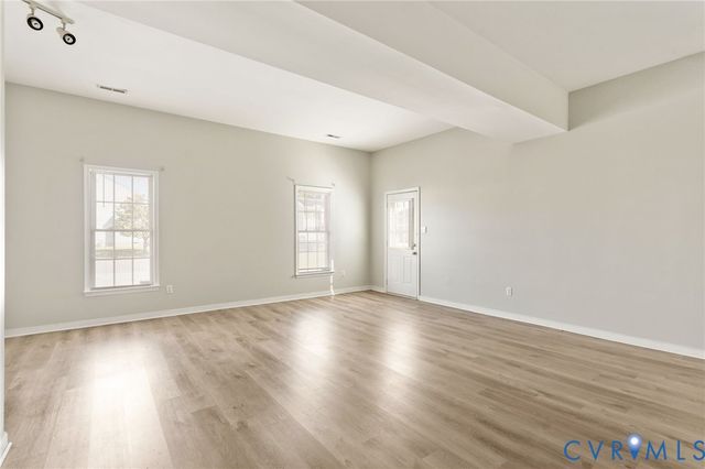1701 Saddlehorse Pl, Henrico, VA 23231