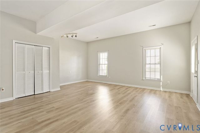 1701 Saddlehorse Pl, Henrico, VA 23231