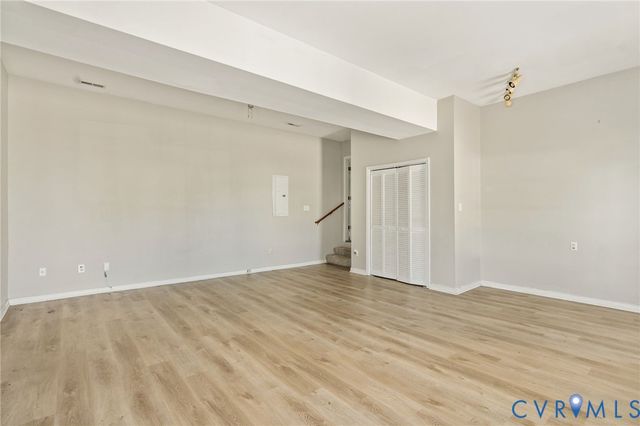 1701 Saddlehorse Pl, Henrico, VA 23231