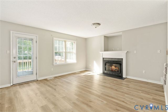 1701 Saddlehorse Pl, Henrico, VA 23231