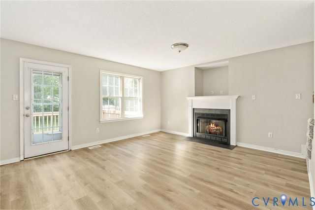 1701 Saddlehorse Pl, Henrico, VA 23231