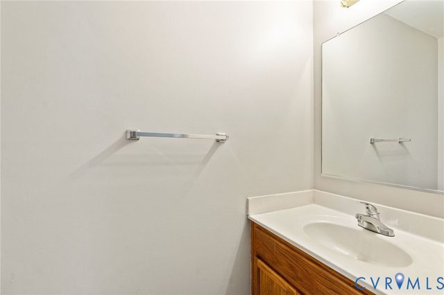 1701 Saddlehorse Pl, Henrico, VA 23231
