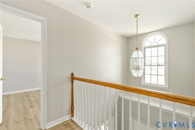 1701 Saddlehorse Pl, Henrico, VA 23231