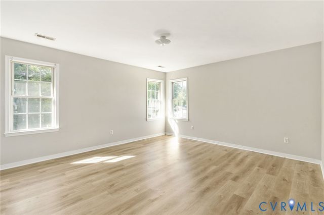 1701 Saddlehorse Pl, Henrico, VA 23231