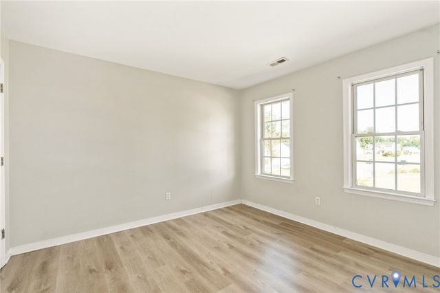 1701 Saddlehorse Pl, Henrico, VA 23231