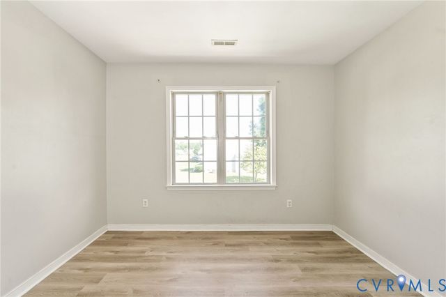 1701 Saddlehorse Pl, Henrico, VA 23231