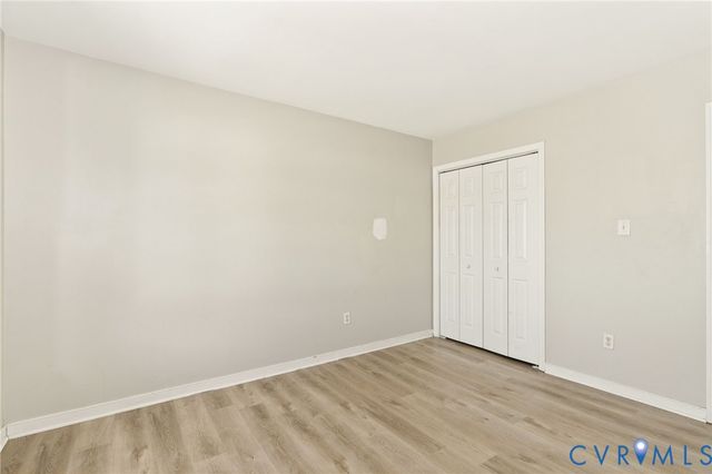 1701 Saddlehorse Pl, Henrico, VA 23231